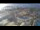 Webcam in Ayia Napa, 270.6 km