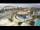 Webcam in Agia Napa, 247.9 km entfernt