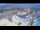 Webcam in Agia Napa, 1366.9 km entfernt