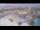 Webcam in Ayia Napa, 290.7 km