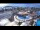 Webcam in Ayia Napa, 331.6 km