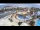 Webcam in Ayia Napa, 1.8 km