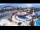 Webcam in Agia Napa, 331.3 km entfernt