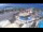 Webcam in Agia Napa, 388 km entfernt