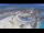 Webcam in Ayia Napa, 1366.9 km