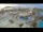 Webcam in Agia Napa, 411.8 km entfernt