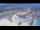 Webcam in Ayia Napa, 1422.6 km