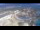 Webcam in Ayia Napa, 1422.6 km