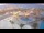 Webcam in Ayia Napa, 158.9 mi away