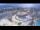 Webcam in Agia Napa, 380.5 km