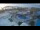 Webcam in Ayia Napa, 71 mi away