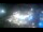 Webcam in Ayia Napa, 383.5 km