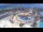 Webcam in Ayia Napa, 331.6 km