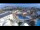 Webcam in Ayia Napa, 411.8 km
