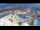 Webcam in Ayia Napa, 187.2 km