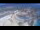 Webcam in Ayia Napa, 527.4 mi away
