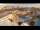 Webcam in Ayia Napa, 392 km