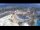 Webcam in Ayia Napa, 72.2 mi away