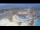Webcam in Ayia Napa, 331.6 km