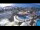 Webcam in Ayia Napa, 247.9 km
