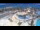 Webcam in Ayia Napa, 32.1 mi away