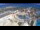 Webcam in Ayia Napa, 145.2 mi away
