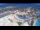 Webcam in Ayia Napa, 376.2 km