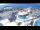 Webcam in Ayia Napa, 184.1 km