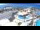 Webcam in Ayia Napa, 376.2 km
