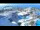 Webcam in Agia Napa, 246 km entfernt