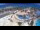 Webcam in Agia Napa, 247.9 km entfernt