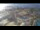 Webcam in Agia Napa, 376.2 km entfernt