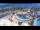 Webcam in Ayia Napa, 331.6 km