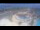 Webcam in Agia Napa, 376.2 km entfernt