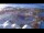 Webcam in Ayia Napa, 54.7 mi away