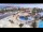 Webcam in Agia Napa, 1.8 km entfernt