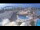 Webcam in Ayia Napa, 331.6 km