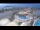 Webcam in Ayia Napa, 331.6 km