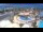 Webcam in Ayia Napa, 14 mi away