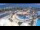Webcam in Ayia Napa, 411.8 km