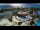 Webcam in Ayia Napa, 331.6 km