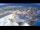 Webcam in Agia Napa, 256.9 km