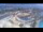 Webcam in Ayia Napa, 32.1 mi away