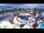 Webcam in Agia Napa, 376.2 km