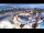 Webcam in Ayia Napa, 145.1 mi away