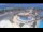 Webcam in Ayia Napa, 331.6 km