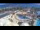 Webcam in Ayia Napa, 145.2 mi away