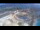Webcam in Ayia Napa, 0.7 mi away
