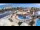 Webcam in Agia Napa, 187.2 km entfernt