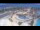 Webcam in Ayia Napa, 331.6 km